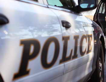 Крупная авария на скоростной трассе в Аризоне унесла жизни трёх человек, двенадцать человек травмированы. Фото: Scott Olson/Getty Images