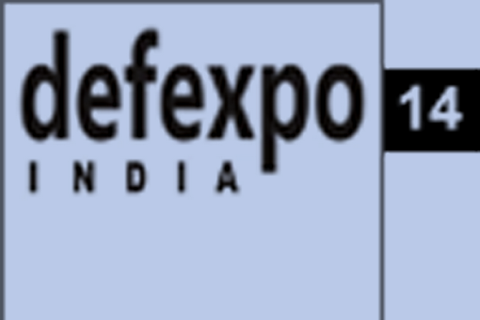 Выставке вооружений Defexpo 2014. Фото: defexpoindia.in Выставке вооружений Defexpo 2014. Фото: defexpoindia.in