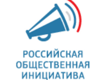 Петицию об отмене закона, расположенную на сайте «Российской общественной инициативы», подписали уже свыше 80 тыс. человек. Фото с сайта wikipedia.org Петицию об отмене закона, расположенную на сайте «Российской общественной инициативы», подписали уже свыше 80 тыс. человек. Фото с сайта wikipedia.org