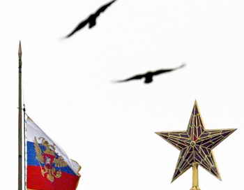 Роспотребнадзор планирует расширить свои полномочия и заниматься не только поиском сайтов с запрещённой информацией и их блокировкой, но и приостановкой их деятельности. Фото: MLADEN ANTONOV/AFP/Getty Images Роспотребнадзор планирует расширить свои полномочия и заниматься не только поиском сайтов с запрещённой информацией и их блокировкой, но и приостановкой их деятельности. Фото: MLADEN ANTONOV/AFP/Getty Images