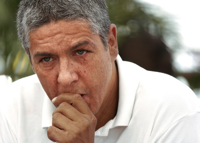 Сами Насери (Samy Naceri). Фото: Francois Durand/Getty Images