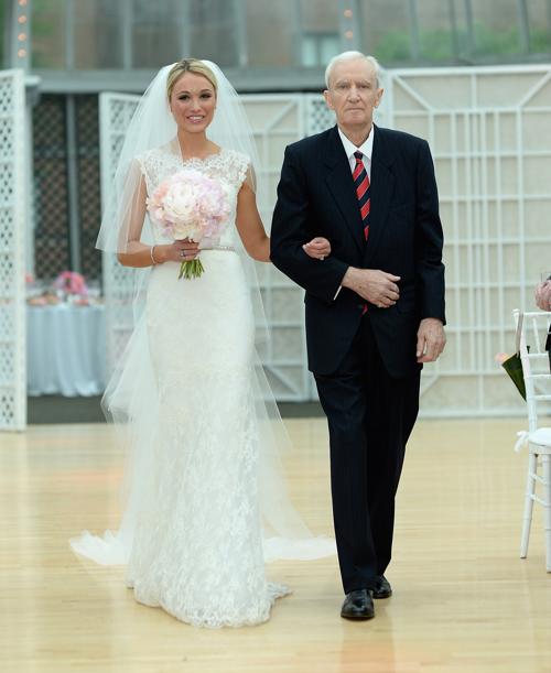 Челябинскіден үйдегі порно