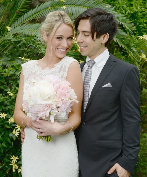 Кама Сутраның сиыр қызының позициясы туралы бейне