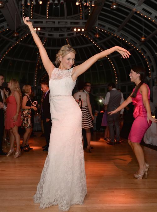 Анна Казючиц жалаңаш