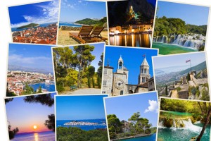 Фото: Photos.com