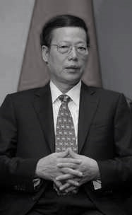 China_Tianjin_Zhang_Gaoli_170933858_pt_4