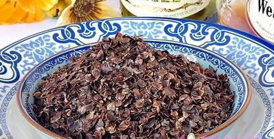 продукты, кулинария, Китай