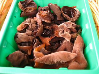 продукты, кулинария, Китай