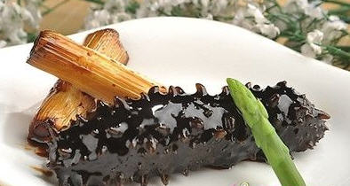 продукты, кулинария, Китай