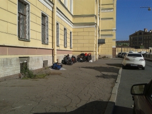 20141003_141211 - копия
