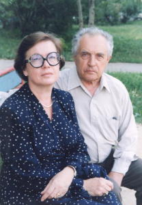 2000-portrait-with-olga