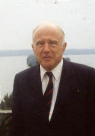 John_Archibald John_Archibald