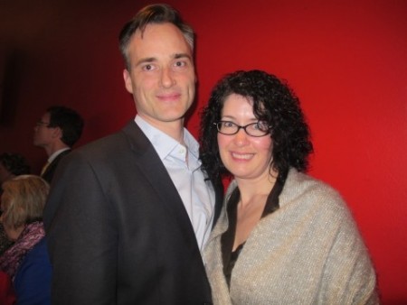 2015_03_03_the-hague1_mary_reginald-and-darcy-sawilla_Cyber-security-researcher-volunteer-for-organisation-for-houswives-480x360