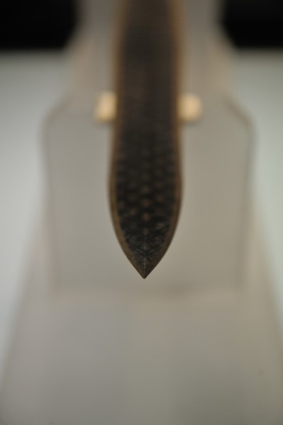 Sword_of_Goujian_Hubei_Provincial_Museum_2015-04-06_05-480x721 Sword_of_Goujian_Hubei_Provincial_Museum_2015-04-06_05-480x721