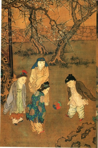 One_Hundred_Children_in_the_Long_Spring-580x874
