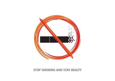 профилактика рака