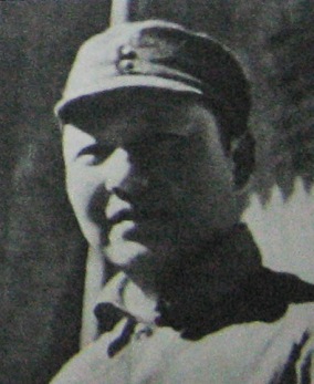 Xi_Zhongxun