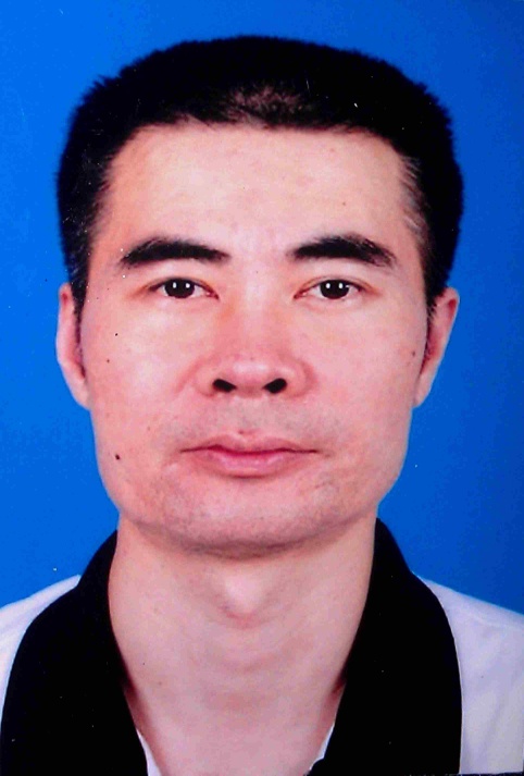 Фэн Цифэн. Фото: Minghui.org