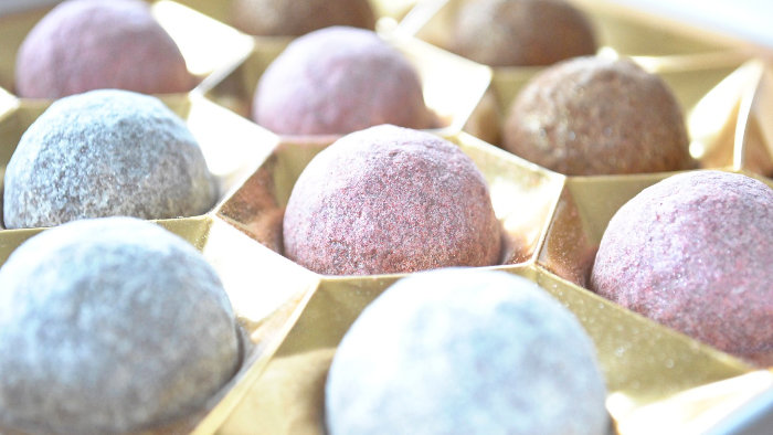 сладкое, шоколад, сахар сладкое, шоколад, сахар