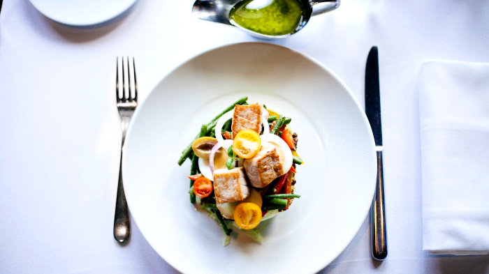 еда, калории, похудение еда, калории, похудение