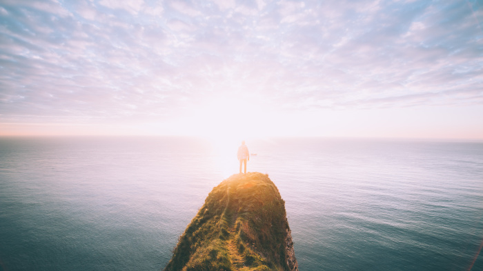 солнце, витамин D