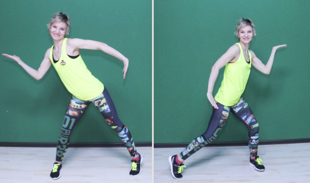  Фото: Александр Трушников/Великая Эпоха 