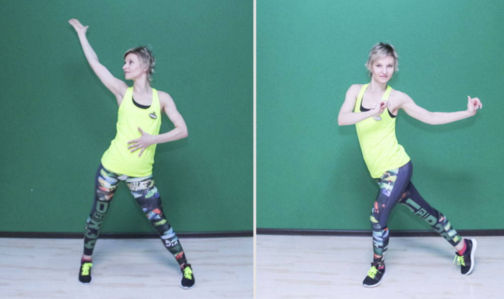  Фото: Александр Трушников/Великая Эпоха 