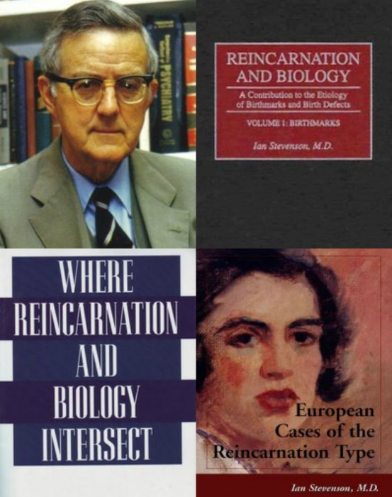 профессор, дочь, доктор, душа профессор, дочь, доктор, душа