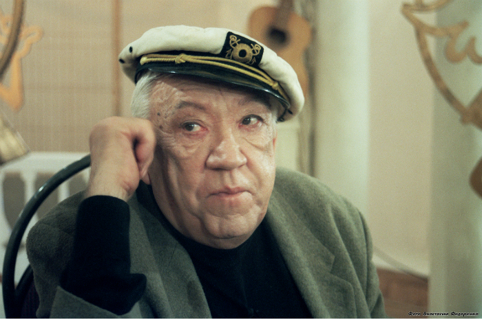 эйнштейн, никулин, стивен спилберг эйнштейн, никулин, стивен спилберг