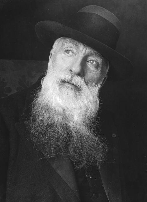 роден, эйнштейн, никулин, стивен спилберг роден, эйнштейн, никулин, стивен спилберг