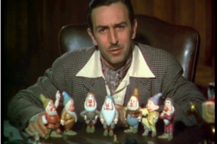 дисней, эйнштейн, никулин, стивен спилберг дисней, эйнштейн, никулин, стивен спилберг