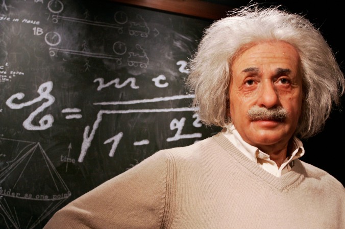 эйнштейн, никулин, стивен спилберг эйнштейн, никулин, стивен спилберг