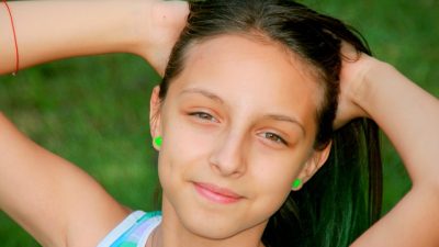 Фото: AdinaVoicu/pixabay.com/CC0 0.1