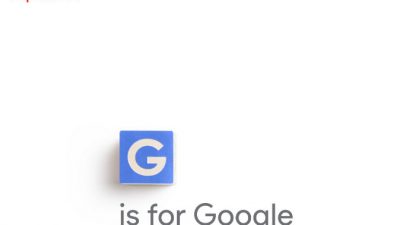 Новый веб-домен Alphabet. Фото: screenshot/abc.xyz
