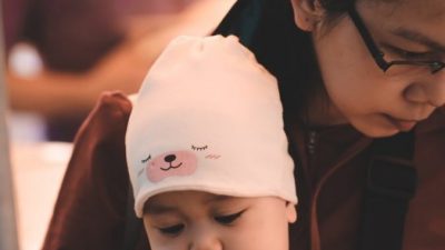 Жительница Северной Кореи вынесла из горящего дома своих детей. За это ей грозит тюрьма, ведь она сделала неправильный выбор