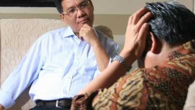 Фото: pixabay.com/ CC0 Public Domain