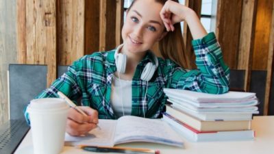 Повторение школьного курса биологии с дочкой помогло папе обнаружить у себя серьёзную болезнь