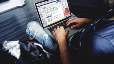 Фото: pixabay.com/CC0 Public Domain