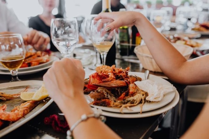 pikrepo.com/СС0 | Epoch Times Россия