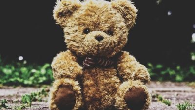 Alexas_Fotos/pixabay/pixabay license