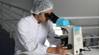 Эксперты ответили на популярные вопросы о коронавирусе COVID-19