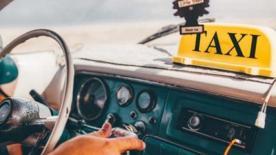 Yuting Gao/pexels.com/СС0