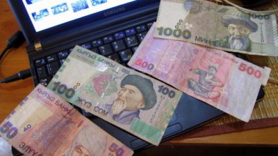 Peretz Partensky/flickr.com/CC BY-SA 2.0