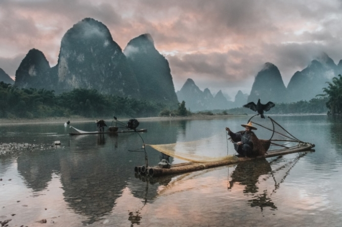 Sam Beasley/unsplash.com/СС0 | Epoch Times Россия