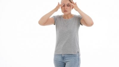 nastya_gepp/pixabay.com/Pixabay License