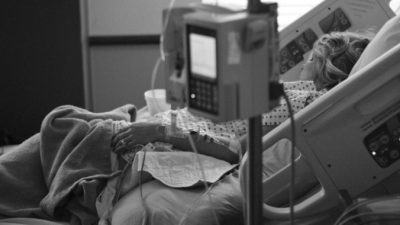 Parentingupstream/pixabay.com/Pixabay License