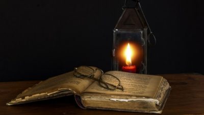 5000-летний текст содержит описание инфекции, похожей на COVID-19