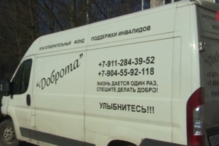 81-летняя блокадница во время карантина развозит продукты по домам нуждающихся. Потому что по-другому жить не умеет 81-летняя блокадница во время карантина развозит продукты по домам нуждающихся. Потому что по-другому жить не умеет