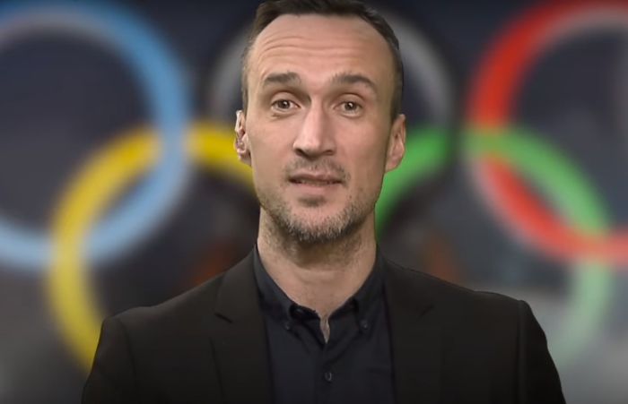 «Мой мозг перестроился». Мужчина на год отказался от выпивки и поразился изменениям «Мой мозг перестроился». Мужчина на год отказался от выпивки и поразился изменениям