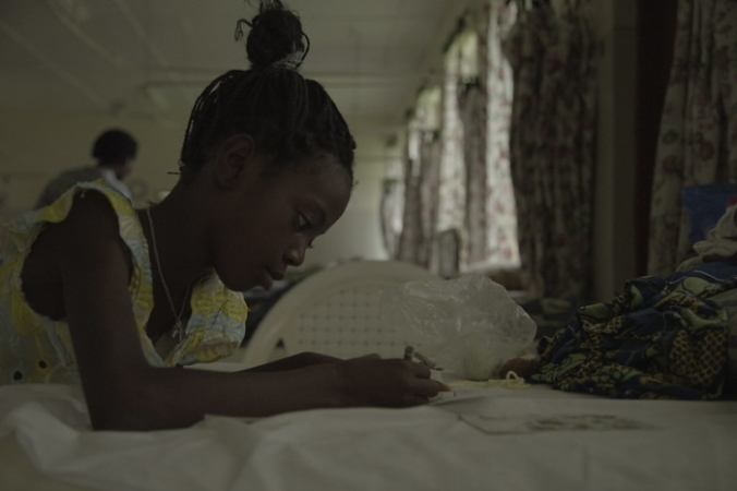 SIM USA/flickr.com/CC BY-SA 2.0 | Epoch Times Россия